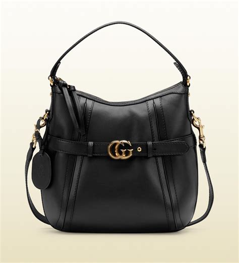 gucci soho hobo replica|gucci hobo bags outlet.